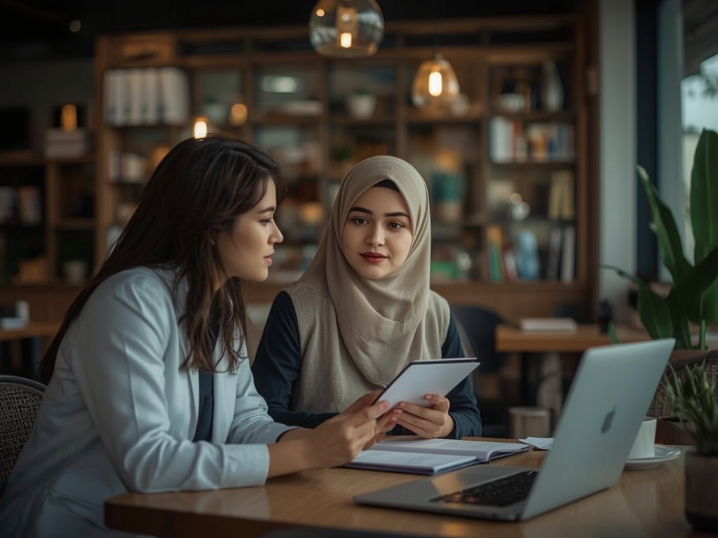 Panduan Terpadu Mengelola Properti, Kesehatan Keluarga, dan Efisiensi Energi