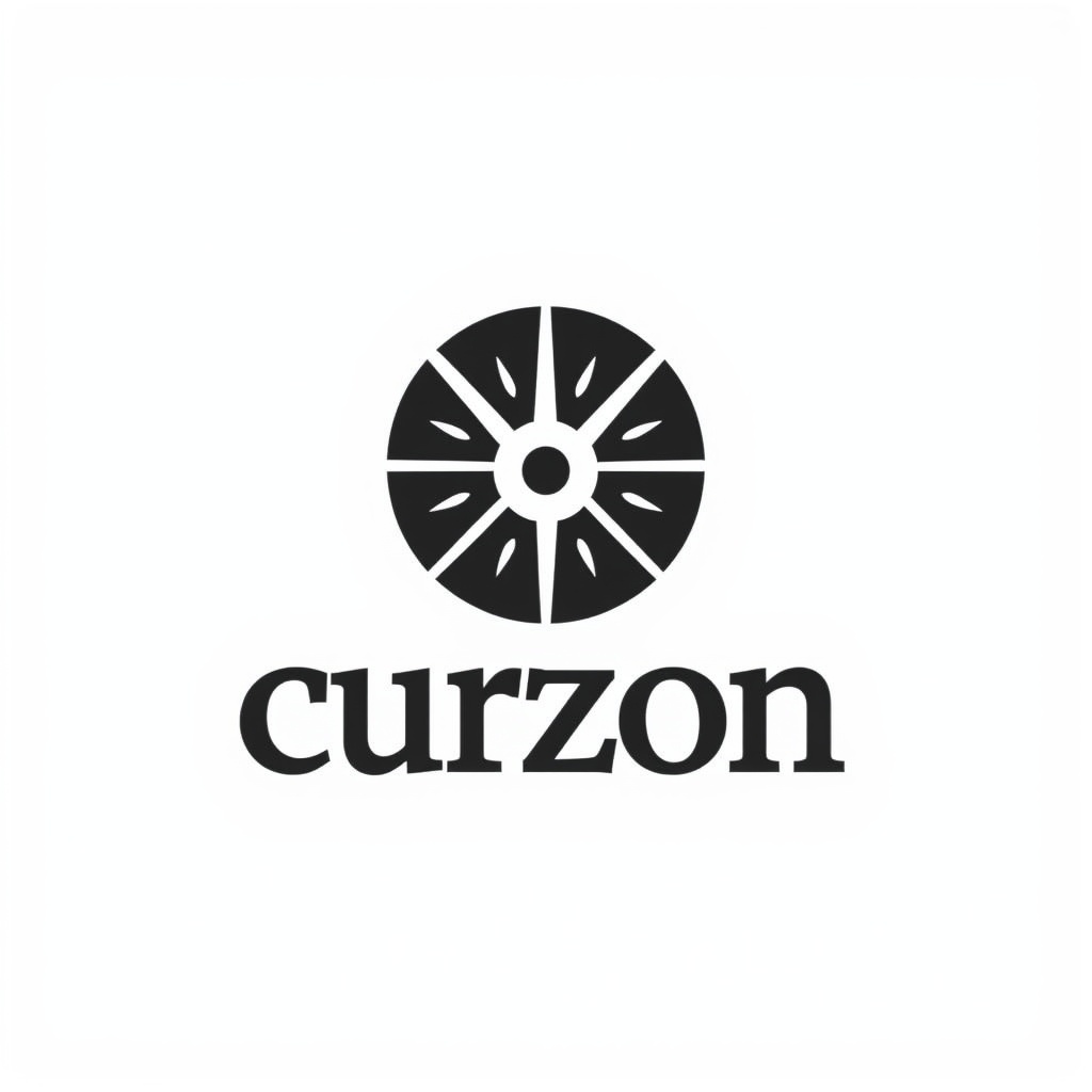 Curzon